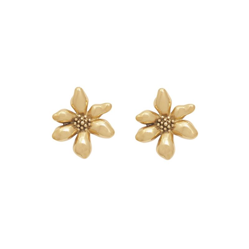 Petit Moments Stud Earrings